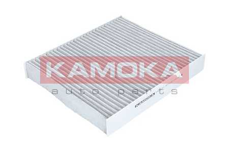 KAMOKA Innenraumluft-Filter-0
