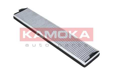 KAMOKA Filtro de polen-0
