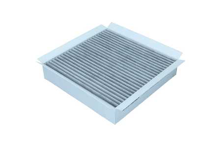 KAMOKA Innenraumluft-Filter-0
