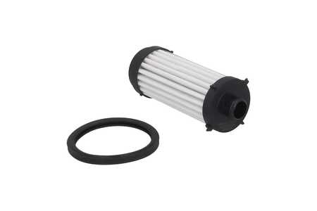 KAMOKA Automatikgetriebe-Hydraulikfilter-0