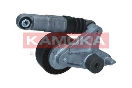 KAMOKA Riemspanner, Poly V-riem-0