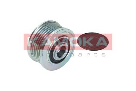 KAMOKA Dispositivo ruota libera alternatore-0