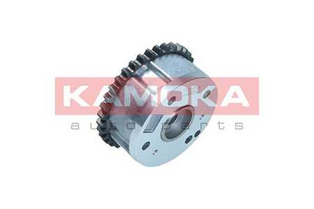 KAMOKA Nockenwellenversteller-0