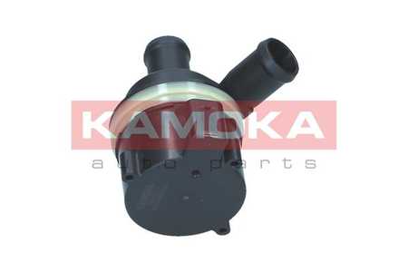 KAMOKA Waterpomp, motorkoeling-0