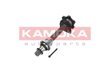 KAMOKA Albero motore/Semiasse-0