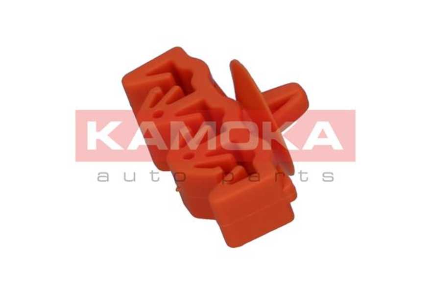 KAMOKA Supporto, Tubazione freno-0