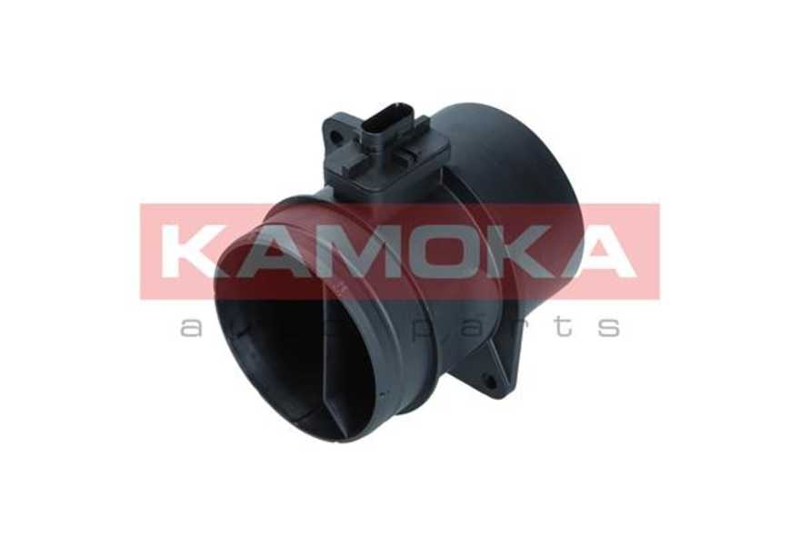 KAMOKA Caudalímetro, sensor de masa de aire -0