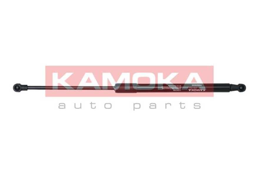 KAMOKA Muelle neumático, maletero/compartimento de carga-0