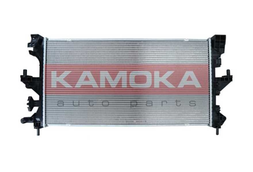KAMOKA Kühler-0
