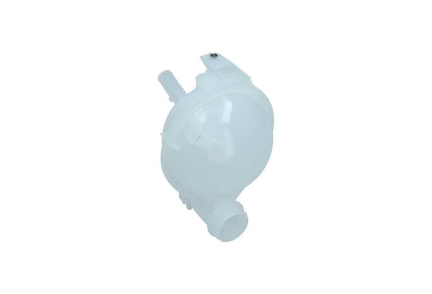 KAMOKA Vase d'expansion, liquide de refroidissement-0