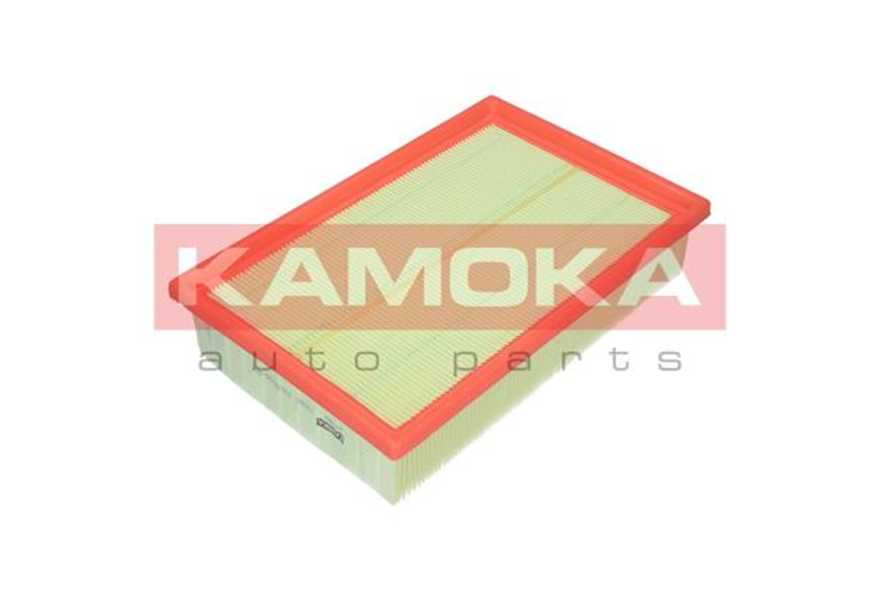 KAMOKA Filtro aria-0