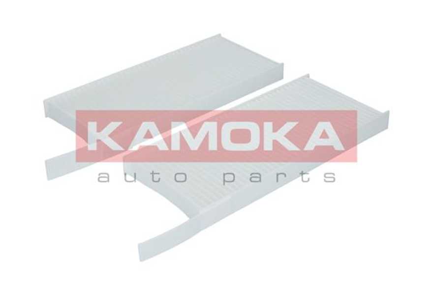 KAMOKA Interieurfilter-0