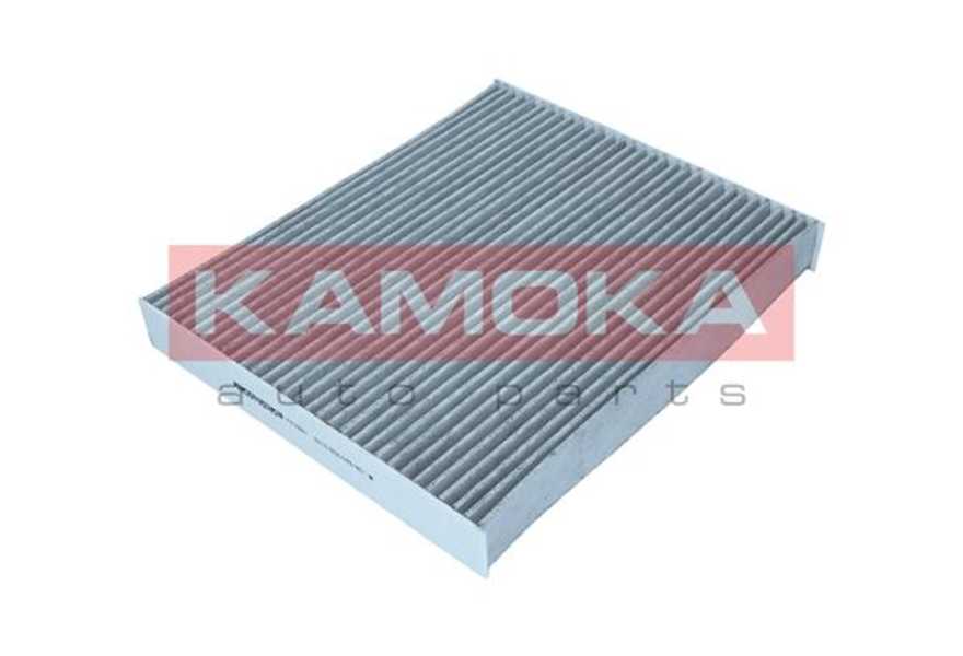 KAMOKA Interieurfilter-0
