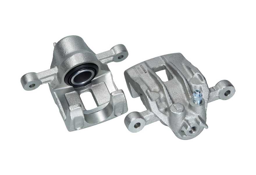 KAMOKA Bremssattel-0