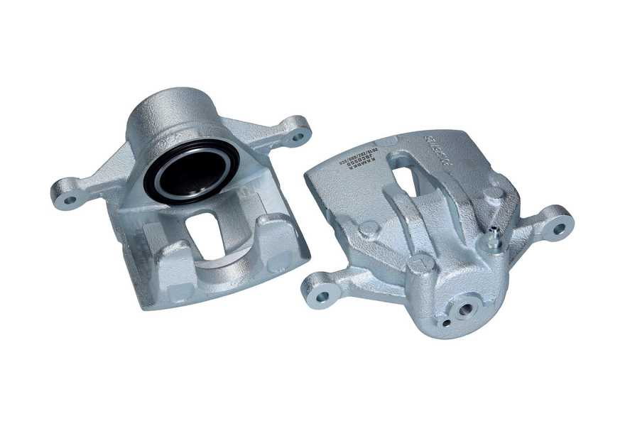 KAMOKA Bremssattel-0