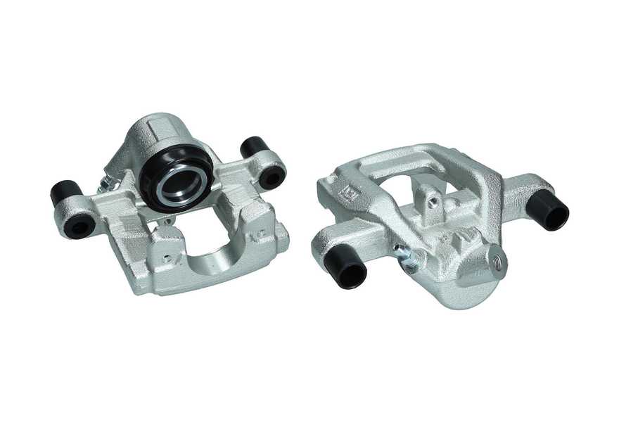 KAMOKA Bremssattel-0