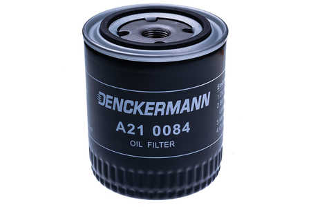 Denckermann Ölfilter-0