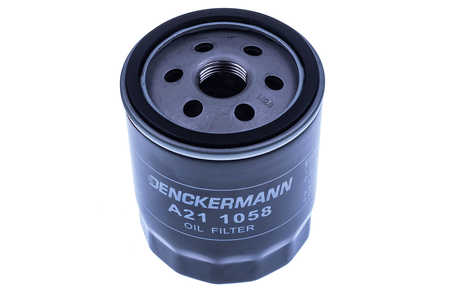 Denckermann Ölfilter-0