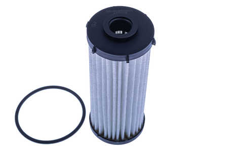 Denckermann Kit filtro idraulico, Cambio automatico-0