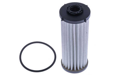 Denckermann Kit filtro idraulico, Cambio automatico-0