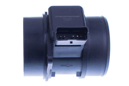 Denckermann Caudalímetro, sensor de masa de aire -0