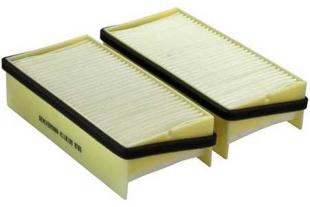 63mm Dish type core plugFreeze plugExpansionFrostWelch plug