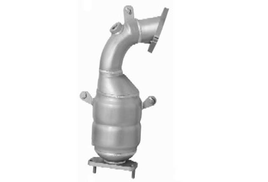 Imasaf Catalyseur-0