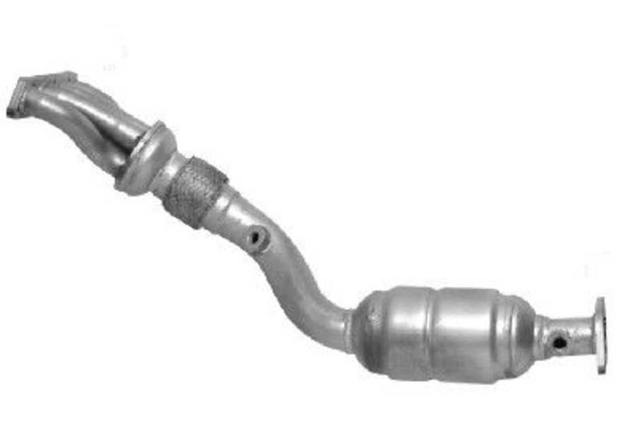 Imasaf Catalyseur-0