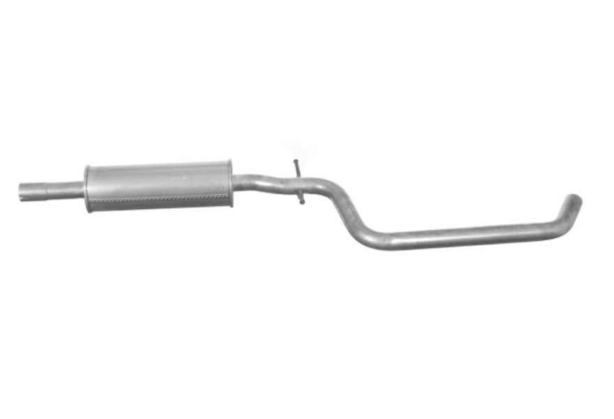 Imasaf Middendemper-0