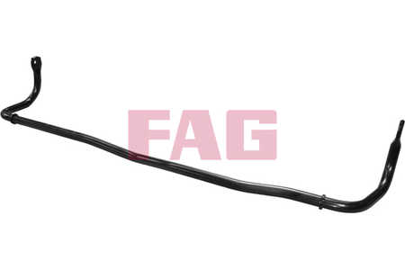 Schaeffler FAG Stabilisator, chassis-0