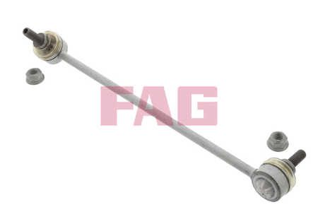 Schaeffler FAG Stabilisator-Stange/Strebe, Pendelstütze-0