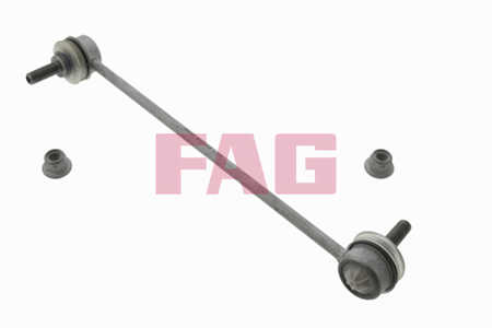 Schaeffler FAG Barra estabilizadora, puntal de balanceo-0