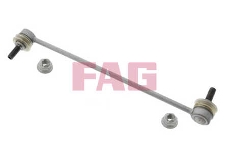 Schaeffler FAG Barra estabilizadora, puntal de balanceo-0