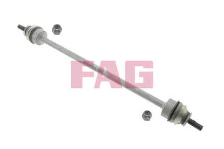 Schaeffler FAG Stabilisatorstang/balk, pendelsteun-0