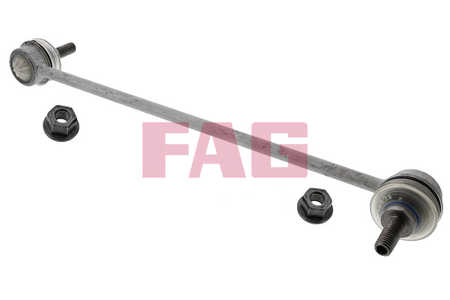 Schaeffler FAG Barra stabilizzatrice, montante stabilizzatore, biellette-0