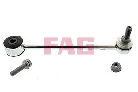 Schaeffler FAG Stabilisator-Stange/Strebe, Pendelstütze-0