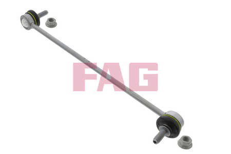 Schaeffler FAG Barra stabilizzatrice, montante stabilizzatore, biellette-0