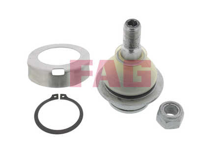 Schaeffler FAG Rótula de suspensión/carga-0