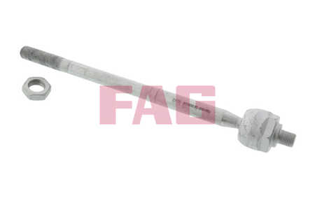 Schaeffler FAG Articulación axial-0