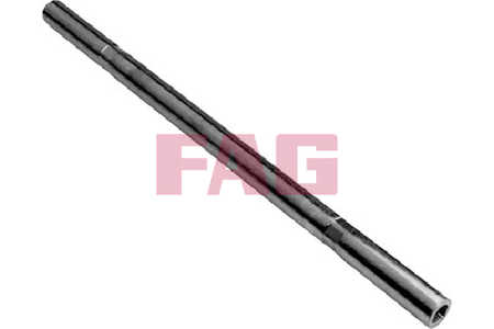 Schaeffler FAG Tubo de barra de acoplamiento-0