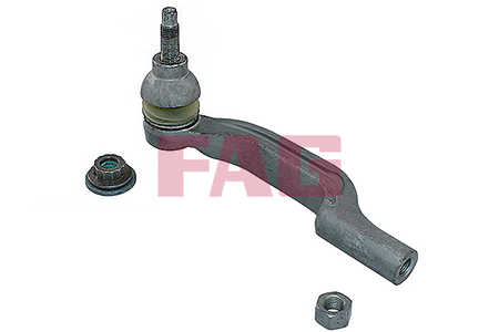 Schaeffler FAG Spurstangenkopf-0