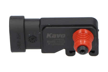 KAVO PARTS Interruptor de temperatura, precalentamiento tubo admisión-0