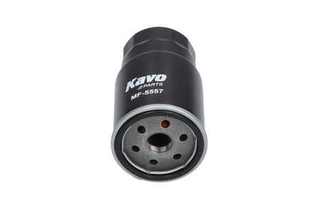 KAVO PARTS Filtro de combustible-0