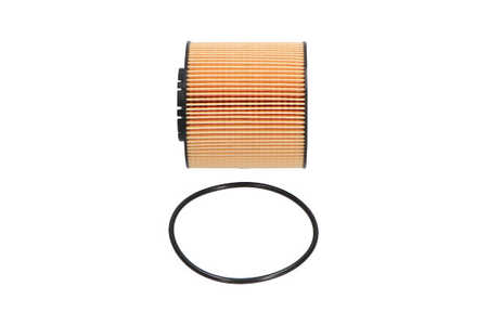 KAVO PARTS Filtre à huile-0