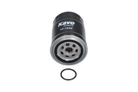 KAVO PARTS Kraftstofffilter-0