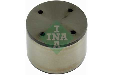 Schaeffler INA Punteria, Pompa alta pressione-0