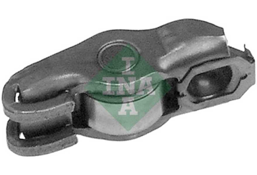 Schaeffler INA Palanca oscilante, distribución del motor-0