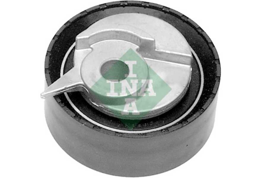 Schaeffler INA Spanrol, distributieriem-0