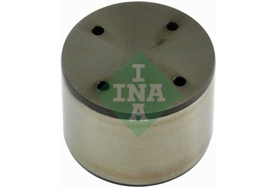 Schaeffler INA Punteria, Pompa alta pressione-0