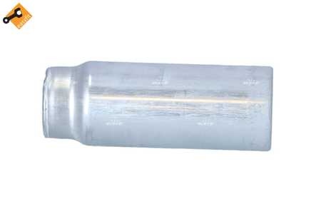NRF Filtro deshidratante, aire acondicionado EASY FIT-0